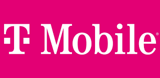 T-MOBILE